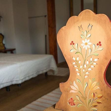 فندق Casa Julia أودورهيو سيكيوسك المظهر الخارجي الصورة